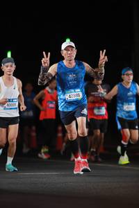 BIB: 40009, 42986
                            <button type="button" onclick="openModal(21690348)" class="btn btn-primary btn-sm float-right btn-popup" data-toggle="modal" data-target=".modal-high-quality">
                        <i class="fas fa-shopping-cart"></i> Add to Cart
                    </button>
                                            <button type="button" onclick="isThisMe(21690348, true)" class="btn btn-success btn-sm float-right btn-popup btn-isme hidden" data-toggle="tooltip" data-placement="bottom" title="นี่คือรูปของคุณใช่ไหม คลิกที่นี่เพื่อเอาเข้าอัลบั้ม">
                        <i class="fas fa-plus"></i> Add to album
                    </button>
                    <button type="button" onclick="isThisMe(21690348, false)" class="btn btn-warning btn-sm float-right btn-popup btn-isnotme hidden">
                        <i class="fas fa-ban"></i> Remove from album
                    </button>