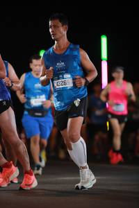 BIB: 43269
                            <button type="button" onclick="openModal(21691072)" class="btn btn-primary btn-sm float-right btn-popup" data-toggle="modal" data-target=".modal-high-quality">
                        <i class="fas fa-shopping-cart"></i> Add to Cart
                    </button>
                                            <button type="button" onclick="isThisMe(21691072, true)" class="btn btn-success btn-sm float-right btn-popup btn-isme hidden" data-toggle="tooltip" data-placement="bottom" title="นี่คือรูปของคุณใช่ไหม คลิกที่นี่เพื่อเอาเข้าอัลบั้ม">
                        <i class="fas fa-plus"></i> Add to album
                    </button>
                    <button type="button" onclick="isThisMe(21691072, false)" class="btn btn-warning btn-sm float-right btn-popup btn-isnotme hidden">
                        <i class="fas fa-ban"></i> Remove from album
                    </button>