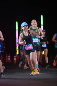 BIB: 45108, 42226
                            <button type="button" onclick="openModal(21691288)" class="btn btn-primary btn-sm float-right btn-popup" data-toggle="modal" data-target=".modal-high-quality">
                        <i class="fas fa-shopping-cart"></i> Add to Cart
                    </button>
                                            <button type="button" onclick="isThisMe(21691288, true)" class="btn btn-success btn-sm float-right btn-popup btn-isme hidden" data-toggle="tooltip" data-placement="bottom" title="นี่คือรูปของคุณใช่ไหม คลิกที่นี่เพื่อเอาเข้าอัลบั้ม">
                        <i class="fas fa-plus"></i> Add to album
                    </button>
                    <button type="button" onclick="isThisMe(21691288, false)" class="btn btn-warning btn-sm float-right btn-popup btn-isnotme hidden">
                        <i class="fas fa-ban"></i> Remove from album
                    </button>