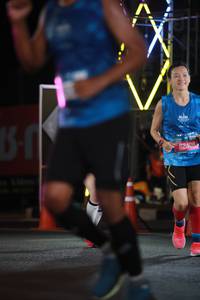 BIB: 62408
                            <button type="button" onclick="openModal(21689923)" class="btn btn-primary btn-sm float-right btn-popup" data-toggle="modal" data-target=".modal-high-quality">
                        <i class="fas fa-shopping-cart"></i> Add to Cart
                    </button>
                                            <button type="button" onclick="isThisMe(21689923, true)" class="btn btn-success btn-sm float-right btn-popup btn-isme hidden" data-toggle="tooltip" data-placement="bottom" title="นี่คือรูปของคุณใช่ไหม คลิกที่นี่เพื่อเอาเข้าอัลบั้ม">
                        <i class="fas fa-plus"></i> Add to album
                    </button>
                    <button type="button" onclick="isThisMe(21689923, false)" class="btn btn-warning btn-sm float-right btn-popup btn-isnotme hidden">
                        <i class="fas fa-ban"></i> Remove from album
                    </button>