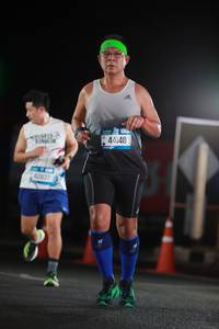 BIB: 42837, 44148
                            <button type="button" onclick="openModal(21689417)" class="btn btn-primary btn-sm float-right btn-popup" data-toggle="modal" data-target=".modal-high-quality">
                        <i class="fas fa-shopping-cart"></i> Add to Cart
                    </button>
                                            <button type="button" onclick="isThisMe(21689417, true)" class="btn btn-success btn-sm float-right btn-popup btn-isme hidden" data-toggle="tooltip" data-placement="bottom" title="นี่คือรูปของคุณใช่ไหม คลิกที่นี่เพื่อเอาเข้าอัลบั้ม">
                        <i class="fas fa-plus"></i> Add to album
                    </button>
                    <button type="button" onclick="isThisMe(21689417, false)" class="btn btn-warning btn-sm float-right btn-popup btn-isnotme hidden">
                        <i class="fas fa-ban"></i> Remove from album
                    </button>