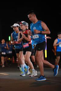 BIB: 45535, 41636
                            <button type="button" onclick="openModal(21693426)" class="btn btn-primary btn-sm float-right btn-popup" data-toggle="modal" data-target=".modal-high-quality">
                        <i class="fas fa-shopping-cart"></i> Add to Cart
                    </button>
                                            <button type="button" onclick="isThisMe(21693426, true)" class="btn btn-success btn-sm float-right btn-popup btn-isme hidden" data-toggle="tooltip" data-placement="bottom" title="นี่คือรูปของคุณใช่ไหม คลิกที่นี่เพื่อเอาเข้าอัลบั้ม">
                        <i class="fas fa-plus"></i> Add to album
                    </button>
                    <button type="button" onclick="isThisMe(21693426, false)" class="btn btn-warning btn-sm float-right btn-popup btn-isnotme hidden">
                        <i class="fas fa-ban"></i> Remove from album
                    </button>