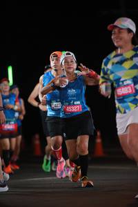 BIB: 423, 1411, 45327, 15483
                            <button type="button" onclick="openModal(21692502)" class="btn btn-primary btn-sm float-right btn-popup" data-toggle="modal" data-target=".modal-high-quality">
                        <i class="fas fa-shopping-cart"></i> Add to Cart
                    </button>
                                            <button type="button" onclick="isThisMe(21692502, true)" class="btn btn-success btn-sm float-right btn-popup btn-isme hidden" data-toggle="tooltip" data-placement="bottom" title="นี่คือรูปของคุณใช่ไหม คลิกที่นี่เพื่อเอาเข้าอัลบั้ม">
                        <i class="fas fa-plus"></i> Add to album
                    </button>
                    <button type="button" onclick="isThisMe(21692502, false)" class="btn btn-warning btn-sm float-right btn-popup btn-isnotme hidden">
                        <i class="fas fa-ban"></i> Remove from album
                    </button>