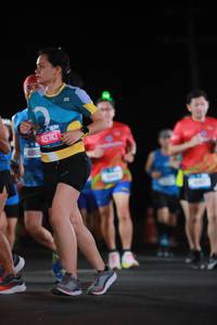 BIB: 45743, 41865
                            <button type="button" onclick="openModal(21693524)" class="btn btn-primary btn-sm float-right btn-popup" data-toggle="modal" data-target=".modal-high-quality">
                        <i class="fas fa-shopping-cart"></i> Add to Cart
                    </button>
                                            <button type="button" onclick="isThisMe(21693524, true)" class="btn btn-success btn-sm float-right btn-popup btn-isme hidden" data-toggle="tooltip" data-placement="bottom" title="นี่คือรูปของคุณใช่ไหม คลิกที่นี่เพื่อเอาเข้าอัลบั้ม">
                        <i class="fas fa-plus"></i> Add to album
                    </button>
                    <button type="button" onclick="isThisMe(21693524, false)" class="btn btn-warning btn-sm float-right btn-popup btn-isnotme hidden">
                        <i class="fas fa-ban"></i> Remove from album
                    </button>