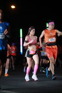 BIB: 186, 24646, 22259
                            <button type="button" onclick="openModal(21722460)" class="btn btn-primary btn-sm float-right btn-popup" data-toggle="modal" data-target=".modal-high-quality">
                        <i class="fas fa-shopping-cart"></i> Add to Cart
                    </button>
                                            <button type="button" onclick="isThisMe(21722460, true)" class="btn btn-success btn-sm float-right btn-popup btn-isme hidden" data-toggle="tooltip" data-placement="bottom" title="นี่คือรูปของคุณใช่ไหม คลิกที่นี่เพื่อเอาเข้าอัลบั้ม">
                        <i class="fas fa-plus"></i> Add to album
                    </button>
                    <button type="button" onclick="isThisMe(21722460, false)" class="btn btn-warning btn-sm float-right btn-popup btn-isnotme hidden">
                        <i class="fas fa-ban"></i> Remove from album
                    </button>