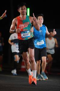 BIB: 42297, 431019
                            <button type="button" onclick="openModal(21689510)" class="btn btn-primary btn-sm float-right btn-popup" data-toggle="modal" data-target=".modal-high-quality">
                        <i class="fas fa-shopping-cart"></i> Add to Cart
                    </button>
                                            <button type="button" onclick="isThisMe(21689510, true)" class="btn btn-success btn-sm float-right btn-popup btn-isme hidden" data-toggle="tooltip" data-placement="bottom" title="นี่คือรูปของคุณใช่ไหม คลิกที่นี่เพื่อเอาเข้าอัลบั้ม">
                        <i class="fas fa-plus"></i> Add to album
                    </button>
                    <button type="button" onclick="isThisMe(21689510, false)" class="btn btn-warning btn-sm float-right btn-popup btn-isnotme hidden">
                        <i class="fas fa-ban"></i> Remove from album
                    </button>