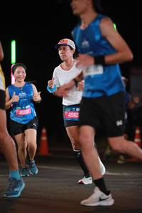 BIB: 45216, 4582
                            <button type="button" onclick="openModal(21690256)" class="btn btn-primary btn-sm float-right btn-popup" data-toggle="modal" data-target=".modal-high-quality">
                        <i class="fas fa-shopping-cart"></i> Add to Cart
                    </button>
                                            <button type="button" onclick="isThisMe(21690256, true)" class="btn btn-success btn-sm float-right btn-popup btn-isme hidden" data-toggle="tooltip" data-placement="bottom" title="นี่คือรูปของคุณใช่ไหม คลิกที่นี่เพื่อเอาเข้าอัลบั้ม">
                        <i class="fas fa-plus"></i> Add to album
                    </button>
                    <button type="button" onclick="isThisMe(21690256, false)" class="btn btn-warning btn-sm float-right btn-popup btn-isnotme hidden">
                        <i class="fas fa-ban"></i> Remove from album
                    </button>