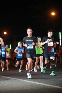 BIB: 42149, 21755
                            <button type="button" onclick="openModal(21723741)" class="btn btn-primary btn-sm float-right btn-popup" data-toggle="modal" data-target=".modal-high-quality">
                        <i class="fas fa-shopping-cart"></i> Add to Cart
                    </button>
                                            <button type="button" onclick="isThisMe(21723741, true)" class="btn btn-success btn-sm float-right btn-popup btn-isme hidden" data-toggle="tooltip" data-placement="bottom" title="นี่คือรูปของคุณใช่ไหม คลิกที่นี่เพื่อเอาเข้าอัลบั้ม">
                        <i class="fas fa-plus"></i> Add to album
                    </button>
                    <button type="button" onclick="isThisMe(21723741, false)" class="btn btn-warning btn-sm float-right btn-popup btn-isnotme hidden">
                        <i class="fas fa-ban"></i> Remove from album
                    </button>