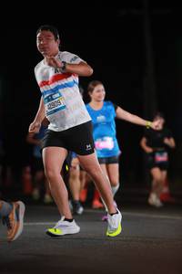 BIB: 42909
                            <button type="button" onclick="openModal(21690989)" class="btn btn-primary btn-sm float-right btn-popup" data-toggle="modal" data-target=".modal-high-quality">
                        <i class="fas fa-shopping-cart"></i> Add to Cart
                    </button>
                                            <button type="button" onclick="isThisMe(21690989, true)" class="btn btn-success btn-sm float-right btn-popup btn-isme hidden" data-toggle="tooltip" data-placement="bottom" title="นี่คือรูปของคุณใช่ไหม คลิกที่นี่เพื่อเอาเข้าอัลบั้ม">
                        <i class="fas fa-plus"></i> Add to album
                    </button>
                    <button type="button" onclick="isThisMe(21690989, false)" class="btn btn-warning btn-sm float-right btn-popup btn-isnotme hidden">
                        <i class="fas fa-ban"></i> Remove from album
                    </button>