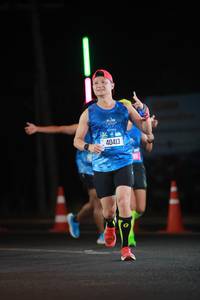 BIB: 40413
                            <button type="button" onclick="openModal(21692791)" class="btn btn-primary btn-sm float-right btn-popup" data-toggle="modal" data-target=".modal-high-quality">
                        <i class="fas fa-shopping-cart"></i> Add to Cart
                    </button>
                                            <button type="button" onclick="isThisMe(21692791, true)" class="btn btn-success btn-sm float-right btn-popup btn-isme hidden" data-toggle="tooltip" data-placement="bottom" title="นี่คือรูปของคุณใช่ไหม คลิกที่นี่เพื่อเอาเข้าอัลบั้ม">
                        <i class="fas fa-plus"></i> Add to album
                    </button>
                    <button type="button" onclick="isThisMe(21692791, false)" class="btn btn-warning btn-sm float-right btn-popup btn-isnotme hidden">
                        <i class="fas fa-ban"></i> Remove from album
                    </button>