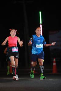 BIB: 42714
                            <button type="button" onclick="openModal(21692761)" class="btn btn-primary btn-sm float-right btn-popup" data-toggle="modal" data-target=".modal-high-quality">
                        <i class="fas fa-shopping-cart"></i> Add to Cart
                    </button>
                                            <button type="button" onclick="isThisMe(21692761, true)" class="btn btn-success btn-sm float-right btn-popup btn-isme hidden" data-toggle="tooltip" data-placement="bottom" title="นี่คือรูปของคุณใช่ไหม คลิกที่นี่เพื่อเอาเข้าอัลบั้ม">
                        <i class="fas fa-plus"></i> Add to album
                    </button>
                    <button type="button" onclick="isThisMe(21692761, false)" class="btn btn-warning btn-sm float-right btn-popup btn-isnotme hidden">
                        <i class="fas fa-ban"></i> Remove from album
                    </button>