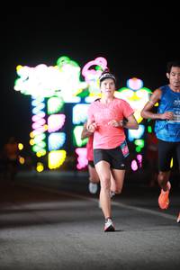 BIB: 113
                            <button type="button" onclick="openModal(21707213)" class="btn btn-primary btn-sm float-right btn-popup" data-toggle="modal" data-target=".modal-high-quality">
                        <i class="fas fa-shopping-cart"></i> Add to Cart
                    </button>
                                            <button type="button" onclick="isThisMe(21707213, true)" class="btn btn-success btn-sm float-right btn-popup btn-isme hidden" data-toggle="tooltip" data-placement="bottom" title="นี่คือรูปของคุณใช่ไหม คลิกที่นี่เพื่อเอาเข้าอัลบั้ม">
                        <i class="fas fa-plus"></i> Add to album
                    </button>
                    <button type="button" onclick="isThisMe(21707213, false)" class="btn btn-warning btn-sm float-right btn-popup btn-isnotme hidden">
                        <i class="fas fa-ban"></i> Remove from album
                    </button>