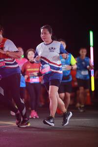 BIB: 
                            <button type="button" onclick="openModal(21693118)" class="btn btn-primary btn-sm float-right btn-popup" data-toggle="modal" data-target=".modal-high-quality">
                        <i class="fas fa-shopping-cart"></i> Add to Cart
                    </button>
                                            <button type="button" onclick="isThisMe(21693118, true)" class="btn btn-success btn-sm float-right btn-popup btn-isme hidden" data-toggle="tooltip" data-placement="bottom" title="นี่คือรูปของคุณใช่ไหม คลิกที่นี่เพื่อเอาเข้าอัลบั้ม">
                        <i class="fas fa-plus"></i> Add to album
                    </button>
                    <button type="button" onclick="isThisMe(21693118, false)" class="btn btn-warning btn-sm float-right btn-popup btn-isnotme hidden">
                        <i class="fas fa-ban"></i> Remove from album
                    </button>