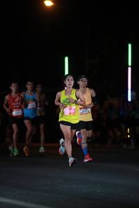BIB: 2017, 25900, 8320
                            <button type="button" onclick="openModal(21705210)" class="btn btn-primary btn-sm float-right btn-popup" data-toggle="modal" data-target=".modal-high-quality">
                        <i class="fas fa-shopping-cart"></i> Add to Cart
                    </button>
                                            <button type="button" onclick="isThisMe(21705210, true)" class="btn btn-success btn-sm float-right btn-popup btn-isme hidden" data-toggle="tooltip" data-placement="bottom" title="นี่คือรูปของคุณใช่ไหม คลิกที่นี่เพื่อเอาเข้าอัลบั้ม">
                        <i class="fas fa-plus"></i> Add to album
                    </button>
                    <button type="button" onclick="isThisMe(21705210, false)" class="btn btn-warning btn-sm float-right btn-popup btn-isnotme hidden">
                        <i class="fas fa-ban"></i> Remove from album
                    </button>