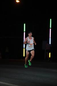 BIB: 20153
                            <button type="button" onclick="openModal(21703908)" class="btn btn-primary btn-sm float-right btn-popup" data-toggle="modal" data-target=".modal-high-quality">
                        <i class="fas fa-shopping-cart"></i> Add to Cart
                    </button>
                                            <button type="button" onclick="isThisMe(21703908, true)" class="btn btn-success btn-sm float-right btn-popup btn-isme hidden" data-toggle="tooltip" data-placement="bottom" title="นี่คือรูปของคุณใช่ไหม คลิกที่นี่เพื่อเอาเข้าอัลบั้ม">
                        <i class="fas fa-plus"></i> Add to album
                    </button>
                    <button type="button" onclick="isThisMe(21703908, false)" class="btn btn-warning btn-sm float-right btn-popup btn-isnotme hidden">
                        <i class="fas fa-ban"></i> Remove from album
                    </button>