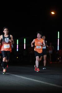 BIB: 20211, 21047
                            <button type="button" onclick="openModal(21715154)" class="btn btn-primary btn-sm float-right btn-popup" data-toggle="modal" data-target=".modal-high-quality">
                        <i class="fas fa-shopping-cart"></i> Add to Cart
                    </button>
                                            <button type="button" onclick="isThisMe(21715154, true)" class="btn btn-success btn-sm float-right btn-popup btn-isme hidden" data-toggle="tooltip" data-placement="bottom" title="นี่คือรูปของคุณใช่ไหม คลิกที่นี่เพื่อเอาเข้าอัลบั้ม">
                        <i class="fas fa-plus"></i> Add to album
                    </button>
                    <button type="button" onclick="isThisMe(21715154, false)" class="btn btn-warning btn-sm float-right btn-popup btn-isnotme hidden">
                        <i class="fas fa-ban"></i> Remove from album
                    </button>
