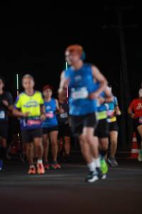 BIB: 
                            <button type="button" onclick="openModal(21693492)" class="btn btn-primary btn-sm float-right btn-popup" data-toggle="modal" data-target=".modal-high-quality">
                        <i class="fas fa-shopping-cart"></i> Add to Cart
                    </button>
                                            <button type="button" onclick="isThisMe(21693492, true)" class="btn btn-success btn-sm float-right btn-popup btn-isme hidden" data-toggle="tooltip" data-placement="bottom" title="นี่คือรูปของคุณใช่ไหม คลิกที่นี่เพื่อเอาเข้าอัลบั้ม">
                        <i class="fas fa-plus"></i> Add to album
                    </button>
                    <button type="button" onclick="isThisMe(21693492, false)" class="btn btn-warning btn-sm float-right btn-popup btn-isnotme hidden">
                        <i class="fas fa-ban"></i> Remove from album
                    </button>