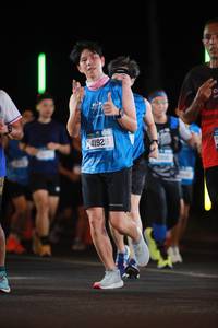 BIB: 41925
                            <button type="button" onclick="openModal(21690383)" class="btn btn-primary btn-sm float-right btn-popup" data-toggle="modal" data-target=".modal-high-quality">
                        <i class="fas fa-shopping-cart"></i> Add to Cart
                    </button>
                                            <button type="button" onclick="isThisMe(21690383, true)" class="btn btn-success btn-sm float-right btn-popup btn-isme hidden" data-toggle="tooltip" data-placement="bottom" title="นี่คือรูปของคุณใช่ไหม คลิกที่นี่เพื่อเอาเข้าอัลบั้ม">
                        <i class="fas fa-plus"></i> Add to album
                    </button>
                    <button type="button" onclick="isThisMe(21690383, false)" class="btn btn-warning btn-sm float-right btn-popup btn-isnotme hidden">
                        <i class="fas fa-ban"></i> Remove from album
                    </button>