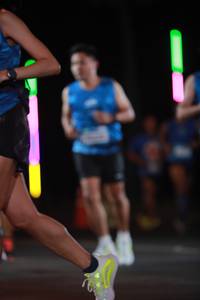 BIB: 
                            <button type="button" onclick="openModal(21691668)" class="btn btn-primary btn-sm float-right btn-popup" data-toggle="modal" data-target=".modal-high-quality">
                        <i class="fas fa-shopping-cart"></i> Add to Cart
                    </button>
                                            <button type="button" onclick="isThisMe(21691668, true)" class="btn btn-success btn-sm float-right btn-popup btn-isme hidden" data-toggle="tooltip" data-placement="bottom" title="นี่คือรูปของคุณใช่ไหม คลิกที่นี่เพื่อเอาเข้าอัลบั้ม">
                        <i class="fas fa-plus"></i> Add to album
                    </button>
                    <button type="button" onclick="isThisMe(21691668, false)" class="btn btn-warning btn-sm float-right btn-popup btn-isnotme hidden">
                        <i class="fas fa-ban"></i> Remove from album
                    </button>