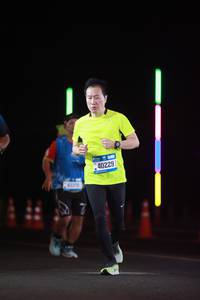BIB: 43370, 40229
                            <button type="button" onclick="openModal(21699693)" class="btn btn-primary btn-sm float-right btn-popup" data-toggle="modal" data-target=".modal-high-quality">
                        <i class="fas fa-shopping-cart"></i> Add to Cart
                    </button>
                                            <button type="button" onclick="isThisMe(21699693, true)" class="btn btn-success btn-sm float-right btn-popup btn-isme hidden" data-toggle="tooltip" data-placement="bottom" title="นี่คือรูปของคุณใช่ไหม คลิกที่นี่เพื่อเอาเข้าอัลบั้ม">
                        <i class="fas fa-plus"></i> Add to album
                    </button>
                    <button type="button" onclick="isThisMe(21699693, false)" class="btn btn-warning btn-sm float-right btn-popup btn-isnotme hidden">
                        <i class="fas fa-ban"></i> Remove from album
                    </button>