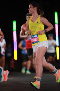 BIB: 85406
                            <button type="button" onclick="openModal(21691164)" class="btn btn-primary btn-sm float-right btn-popup" data-toggle="modal" data-target=".modal-high-quality">
                        <i class="fas fa-shopping-cart"></i> Add to Cart
                    </button>
                                            <button type="button" onclick="isThisMe(21691164, true)" class="btn btn-success btn-sm float-right btn-popup btn-isme hidden" data-toggle="tooltip" data-placement="bottom" title="นี่คือรูปของคุณใช่ไหม คลิกที่นี่เพื่อเอาเข้าอัลบั้ม">
                        <i class="fas fa-plus"></i> Add to album
                    </button>
                    <button type="button" onclick="isThisMe(21691164, false)" class="btn btn-warning btn-sm float-right btn-popup btn-isnotme hidden">
                        <i class="fas fa-ban"></i> Remove from album
                    </button>