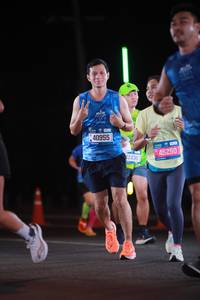 BIB: 40955, 2430, 45250
                            <button type="button" onclick="openModal(21692578)" class="btn btn-primary btn-sm float-right btn-popup" data-toggle="modal" data-target=".modal-high-quality">
                        <i class="fas fa-shopping-cart"></i> Add to Cart
                    </button>
                                            <button type="button" onclick="isThisMe(21692578, true)" class="btn btn-success btn-sm float-right btn-popup btn-isme hidden" data-toggle="tooltip" data-placement="bottom" title="นี่คือรูปของคุณใช่ไหม คลิกที่นี่เพื่อเอาเข้าอัลบั้ม">
                        <i class="fas fa-plus"></i> Add to album
                    </button>
                    <button type="button" onclick="isThisMe(21692578, false)" class="btn btn-warning btn-sm float-right btn-popup btn-isnotme hidden">
                        <i class="fas fa-ban"></i> Remove from album
                    </button>