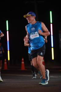 BIB: 42588
                            <button type="button" onclick="openModal(21693197)" class="btn btn-primary btn-sm float-right btn-popup" data-toggle="modal" data-target=".modal-high-quality">
                        <i class="fas fa-shopping-cart"></i> Add to Cart
                    </button>
                                            <button type="button" onclick="isThisMe(21693197, true)" class="btn btn-success btn-sm float-right btn-popup btn-isme hidden" data-toggle="tooltip" data-placement="bottom" title="นี่คือรูปของคุณใช่ไหม คลิกที่นี่เพื่อเอาเข้าอัลบั้ม">
                        <i class="fas fa-plus"></i> Add to album
                    </button>
                    <button type="button" onclick="isThisMe(21693197, false)" class="btn btn-warning btn-sm float-right btn-popup btn-isnotme hidden">
                        <i class="fas fa-ban"></i> Remove from album
                    </button>