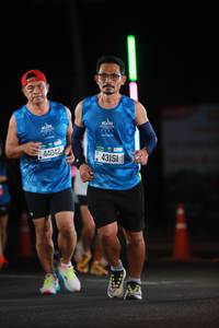 BIB: 44042, 2013, 43151
                            <button type="button" onclick="openModal(21691845)" class="btn btn-primary btn-sm float-right btn-popup" data-toggle="modal" data-target=".modal-high-quality">
                        <i class="fas fa-shopping-cart"></i> Add to Cart
                    </button>
                                            <button type="button" onclick="isThisMe(21691845, true)" class="btn btn-success btn-sm float-right btn-popup btn-isme hidden" data-toggle="tooltip" data-placement="bottom" title="นี่คือรูปของคุณใช่ไหม คลิกที่นี่เพื่อเอาเข้าอัลบั้ม">
                        <i class="fas fa-plus"></i> Add to album
                    </button>
                    <button type="button" onclick="isThisMe(21691845, false)" class="btn btn-warning btn-sm float-right btn-popup btn-isnotme hidden">
                        <i class="fas fa-ban"></i> Remove from album
                    </button>