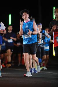 BIB: 41925
                            <button type="button" onclick="openModal(21690379)" class="btn btn-primary btn-sm float-right btn-popup" data-toggle="modal" data-target=".modal-high-quality">
                        <i class="fas fa-shopping-cart"></i> Add to Cart
                    </button>
                                            <button type="button" onclick="isThisMe(21690379, true)" class="btn btn-success btn-sm float-right btn-popup btn-isme hidden" data-toggle="tooltip" data-placement="bottom" title="นี่คือรูปของคุณใช่ไหม คลิกที่นี่เพื่อเอาเข้าอัลบั้ม">
                        <i class="fas fa-plus"></i> Add to album
                    </button>
                    <button type="button" onclick="isThisMe(21690379, false)" class="btn btn-warning btn-sm float-right btn-popup btn-isnotme hidden">
                        <i class="fas fa-ban"></i> Remove from album
                    </button>