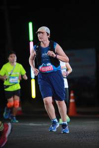 BIB: 45993
                            <button type="button" onclick="openModal(21692980)" class="btn btn-primary btn-sm float-right btn-popup" data-toggle="modal" data-target=".modal-high-quality">
                        <i class="fas fa-shopping-cart"></i> Add to Cart
                    </button>
                                            <button type="button" onclick="isThisMe(21692980, true)" class="btn btn-success btn-sm float-right btn-popup btn-isme hidden" data-toggle="tooltip" data-placement="bottom" title="นี่คือรูปของคุณใช่ไหม คลิกที่นี่เพื่อเอาเข้าอัลบั้ม">
                        <i class="fas fa-plus"></i> Add to album
                    </button>
                    <button type="button" onclick="isThisMe(21692980, false)" class="btn btn-warning btn-sm float-right btn-popup btn-isnotme hidden">
                        <i class="fas fa-ban"></i> Remove from album
                    </button>