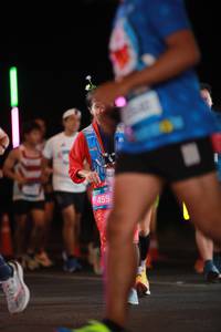 BIB: 697
                            <button type="button" onclick="openModal(21691763)" class="btn btn-primary btn-sm float-right btn-popup" data-toggle="modal" data-target=".modal-high-quality">
                        <i class="fas fa-shopping-cart"></i> Add to Cart
                    </button>
                                            <button type="button" onclick="isThisMe(21691763, true)" class="btn btn-success btn-sm float-right btn-popup btn-isme hidden" data-toggle="tooltip" data-placement="bottom" title="นี่คือรูปของคุณใช่ไหม คลิกที่นี่เพื่อเอาเข้าอัลบั้ม">
                        <i class="fas fa-plus"></i> Add to album
                    </button>
                    <button type="button" onclick="isThisMe(21691763, false)" class="btn btn-warning btn-sm float-right btn-popup btn-isnotme hidden">
                        <i class="fas fa-ban"></i> Remove from album
                    </button>