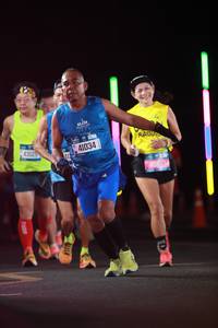 BIB: 43129, 41034, 458
                            <button type="button" onclick="openModal(21692144)" class="btn btn-primary btn-sm float-right btn-popup" data-toggle="modal" data-target=".modal-high-quality">
                        <i class="fas fa-shopping-cart"></i> Add to Cart
                    </button>
                                            <button type="button" onclick="isThisMe(21692144, true)" class="btn btn-success btn-sm float-right btn-popup btn-isme hidden" data-toggle="tooltip" data-placement="bottom" title="นี่คือรูปของคุณใช่ไหม คลิกที่นี่เพื่อเอาเข้าอัลบั้ม">
                        <i class="fas fa-plus"></i> Add to album
                    </button>
                    <button type="button" onclick="isThisMe(21692144, false)" class="btn btn-warning btn-sm float-right btn-popup btn-isnotme hidden">
                        <i class="fas fa-ban"></i> Remove from album
                    </button>