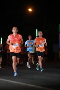 BIB: 21856, 3200, 20969
                            <button type="button" onclick="openModal(21717542)" class="btn btn-primary btn-sm float-right btn-popup" data-toggle="modal" data-target=".modal-high-quality">
                        <i class="fas fa-shopping-cart"></i> Add to Cart
                    </button>
                                            <button type="button" onclick="isThisMe(21717542, true)" class="btn btn-success btn-sm float-right btn-popup btn-isme hidden" data-toggle="tooltip" data-placement="bottom" title="นี่คือรูปของคุณใช่ไหม คลิกที่นี่เพื่อเอาเข้าอัลบั้ม">
                        <i class="fas fa-plus"></i> Add to album
                    </button>
                    <button type="button" onclick="isThisMe(21717542, false)" class="btn btn-warning btn-sm float-right btn-popup btn-isnotme hidden">
                        <i class="fas fa-ban"></i> Remove from album
                    </button>