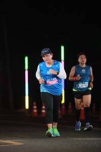 BIB: 46064, 42754
                            <button type="button" onclick="openModal(21700477)" class="btn btn-primary btn-sm float-right btn-popup" data-toggle="modal" data-target=".modal-high-quality">
                        <i class="fas fa-shopping-cart"></i> Add to Cart
                    </button>
                                            <button type="button" onclick="isThisMe(21700477, true)" class="btn btn-success btn-sm float-right btn-popup btn-isme hidden" data-toggle="tooltip" data-placement="bottom" title="นี่คือรูปของคุณใช่ไหม คลิกที่นี่เพื่อเอาเข้าอัลบั้ม">
                        <i class="fas fa-plus"></i> Add to album
                    </button>
                    <button type="button" onclick="isThisMe(21700477, false)" class="btn btn-warning btn-sm float-right btn-popup btn-isnotme hidden">
                        <i class="fas fa-ban"></i> Remove from album
                    </button>