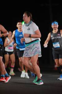 BIB: 82401
                            <button type="button" onclick="openModal(21691448)" class="btn btn-primary btn-sm float-right btn-popup" data-toggle="modal" data-target=".modal-high-quality">
                        <i class="fas fa-shopping-cart"></i> Add to Cart
                    </button>
                                            <button type="button" onclick="isThisMe(21691448, true)" class="btn btn-success btn-sm float-right btn-popup btn-isme hidden" data-toggle="tooltip" data-placement="bottom" title="นี่คือรูปของคุณใช่ไหม คลิกที่นี่เพื่อเอาเข้าอัลบั้ม">
                        <i class="fas fa-plus"></i> Add to album
                    </button>
                    <button type="button" onclick="isThisMe(21691448, false)" class="btn btn-warning btn-sm float-right btn-popup btn-isnotme hidden">
                        <i class="fas fa-ban"></i> Remove from album
                    </button>