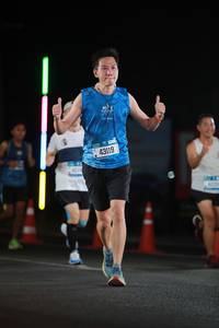 BIB: 43119
                            <button type="button" onclick="openModal(21689523)" class="btn btn-primary btn-sm float-right btn-popup" data-toggle="modal" data-target=".modal-high-quality">
                        <i class="fas fa-shopping-cart"></i> Add to Cart
                    </button>
                                            <button type="button" onclick="isThisMe(21689523, true)" class="btn btn-success btn-sm float-right btn-popup btn-isme hidden" data-toggle="tooltip" data-placement="bottom" title="นี่คือรูปของคุณใช่ไหม คลิกที่นี่เพื่อเอาเข้าอัลบั้ม">
                        <i class="fas fa-plus"></i> Add to album
                    </button>
                    <button type="button" onclick="isThisMe(21689523, false)" class="btn btn-warning btn-sm float-right btn-popup btn-isnotme hidden">
                        <i class="fas fa-ban"></i> Remove from album
                    </button>