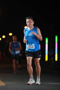 BIB: 1011, 40249, 4144
                            <button type="button" onclick="openModal(21700850)" class="btn btn-primary btn-sm float-right btn-popup" data-toggle="modal" data-target=".modal-high-quality">
                        <i class="fas fa-shopping-cart"></i> Add to Cart
                    </button>
                                            <button type="button" onclick="isThisMe(21700850, true)" class="btn btn-success btn-sm float-right btn-popup btn-isme hidden" data-toggle="tooltip" data-placement="bottom" title="นี่คือรูปของคุณใช่ไหม คลิกที่นี่เพื่อเอาเข้าอัลบั้ม">
                        <i class="fas fa-plus"></i> Add to album
                    </button>
                    <button type="button" onclick="isThisMe(21700850, false)" class="btn btn-warning btn-sm float-right btn-popup btn-isnotme hidden">
                        <i class="fas fa-ban"></i> Remove from album
                    </button>