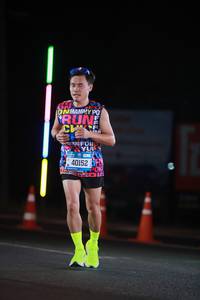 BIB: 40152
                            <button type="button" onclick="openModal(21689415)" class="btn btn-primary btn-sm float-right btn-popup" data-toggle="modal" data-target=".modal-high-quality">
                        <i class="fas fa-shopping-cart"></i> Add to Cart
                    </button>
                                            <button type="button" onclick="isThisMe(21689415, true)" class="btn btn-success btn-sm float-right btn-popup btn-isme hidden" data-toggle="tooltip" data-placement="bottom" title="นี่คือรูปของคุณใช่ไหม คลิกที่นี่เพื่อเอาเข้าอัลบั้ม">
                        <i class="fas fa-plus"></i> Add to album
                    </button>
                    <button type="button" onclick="isThisMe(21689415, false)" class="btn btn-warning btn-sm float-right btn-popup btn-isnotme hidden">
                        <i class="fas fa-ban"></i> Remove from album
                    </button>