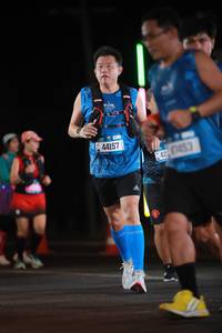 BIB: 44157, 7453
                            <button type="button" onclick="openModal(21692061)" class="btn btn-primary btn-sm float-right btn-popup" data-toggle="modal" data-target=".modal-high-quality">
                        <i class="fas fa-shopping-cart"></i> Add to Cart
                    </button>
                                            <button type="button" onclick="isThisMe(21692061, true)" class="btn btn-success btn-sm float-right btn-popup btn-isme hidden" data-toggle="tooltip" data-placement="bottom" title="นี่คือรูปของคุณใช่ไหม คลิกที่นี่เพื่อเอาเข้าอัลบั้ม">
                        <i class="fas fa-plus"></i> Add to album
                    </button>
                    <button type="button" onclick="isThisMe(21692061, false)" class="btn btn-warning btn-sm float-right btn-popup btn-isnotme hidden">
                        <i class="fas fa-ban"></i> Remove from album
                    </button>