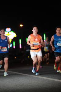 BIB: 22635, 20417, 425, 400
                            <button type="button" onclick="openModal(21713922)" class="btn btn-primary btn-sm float-right btn-popup" data-toggle="modal" data-target=".modal-high-quality">
                        <i class="fas fa-shopping-cart"></i> Add to Cart
                    </button>
                                            <button type="button" onclick="isThisMe(21713922, true)" class="btn btn-success btn-sm float-right btn-popup btn-isme hidden" data-toggle="tooltip" data-placement="bottom" title="นี่คือรูปของคุณใช่ไหม คลิกที่นี่เพื่อเอาเข้าอัลบั้ม">
                        <i class="fas fa-plus"></i> Add to album
                    </button>
                    <button type="button" onclick="isThisMe(21713922, false)" class="btn btn-warning btn-sm float-right btn-popup btn-isnotme hidden">
                        <i class="fas fa-ban"></i> Remove from album
                    </button>