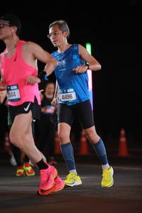 BIB: 41496
                            <button type="button" onclick="openModal(21691117)" class="btn btn-primary btn-sm float-right btn-popup" data-toggle="modal" data-target=".modal-high-quality">
                        <i class="fas fa-shopping-cart"></i> Add to Cart
                    </button>
                                            <button type="button" onclick="isThisMe(21691117, true)" class="btn btn-success btn-sm float-right btn-popup btn-isme hidden" data-toggle="tooltip" data-placement="bottom" title="นี่คือรูปของคุณใช่ไหม คลิกที่นี่เพื่อเอาเข้าอัลบั้ม">
                        <i class="fas fa-plus"></i> Add to album
                    </button>
                    <button type="button" onclick="isThisMe(21691117, false)" class="btn btn-warning btn-sm float-right btn-popup btn-isnotme hidden">
                        <i class="fas fa-ban"></i> Remove from album
                    </button>