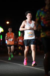 BIB: 22308
                            <button type="button" onclick="openModal(21714652)" class="btn btn-primary btn-sm float-right btn-popup" data-toggle="modal" data-target=".modal-high-quality">
                        <i class="fas fa-shopping-cart"></i> Add to Cart
                    </button>
                                            <button type="button" onclick="isThisMe(21714652, true)" class="btn btn-success btn-sm float-right btn-popup btn-isme hidden" data-toggle="tooltip" data-placement="bottom" title="นี่คือรูปของคุณใช่ไหม คลิกที่นี่เพื่อเอาเข้าอัลบั้ม">
                        <i class="fas fa-plus"></i> Add to album
                    </button>
                    <button type="button" onclick="isThisMe(21714652, false)" class="btn btn-warning btn-sm float-right btn-popup btn-isnotme hidden">
                        <i class="fas fa-ban"></i> Remove from album
                    </button>