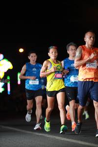 BIB: 42617, 4554, 13180, 22612, 
                            <button type="button" onclick="openModal(21722792)" class="btn btn-primary btn-sm float-right btn-popup" data-toggle="modal" data-target=".modal-high-quality">
                        <i class="fas fa-shopping-cart"></i> Add to Cart
                    </button>
                                            <button type="button" onclick="isThisMe(21722792, true)" class="btn btn-success btn-sm float-right btn-popup btn-isme hidden" data-toggle="tooltip" data-placement="bottom" title="นี่คือรูปของคุณใช่ไหม คลิกที่นี่เพื่อเอาเข้าอัลบั้ม">
                        <i class="fas fa-plus"></i> Add to album
                    </button>
                    <button type="button" onclick="isThisMe(21722792, false)" class="btn btn-warning btn-sm float-right btn-popup btn-isnotme hidden">
                        <i class="fas fa-ban"></i> Remove from album
                    </button>