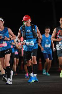 BIB: 43995
                            <button type="button" onclick="openModal(21692870)" class="btn btn-primary btn-sm float-right btn-popup" data-toggle="modal" data-target=".modal-high-quality">
                        <i class="fas fa-shopping-cart"></i> Add to Cart
                    </button>
                                            <button type="button" onclick="isThisMe(21692870, true)" class="btn btn-success btn-sm float-right btn-popup btn-isme hidden" data-toggle="tooltip" data-placement="bottom" title="นี่คือรูปของคุณใช่ไหม คลิกที่นี่เพื่อเอาเข้าอัลบั้ม">
                        <i class="fas fa-plus"></i> Add to album
                    </button>
                    <button type="button" onclick="isThisMe(21692870, false)" class="btn btn-warning btn-sm float-right btn-popup btn-isnotme hidden">
                        <i class="fas fa-ban"></i> Remove from album
                    </button>