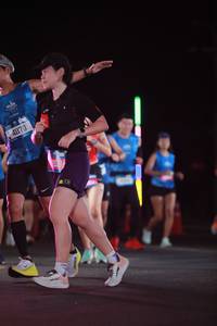 BIB: 41170
                            <button type="button" onclick="openModal(21693431)" class="btn btn-primary btn-sm float-right btn-popup" data-toggle="modal" data-target=".modal-high-quality">
                        <i class="fas fa-shopping-cart"></i> Add to Cart
                    </button>
                                            <button type="button" onclick="isThisMe(21693431, true)" class="btn btn-success btn-sm float-right btn-popup btn-isme hidden" data-toggle="tooltip" data-placement="bottom" title="นี่คือรูปของคุณใช่ไหม คลิกที่นี่เพื่อเอาเข้าอัลบั้ม">
                        <i class="fas fa-plus"></i> Add to album
                    </button>
                    <button type="button" onclick="isThisMe(21693431, false)" class="btn btn-warning btn-sm float-right btn-popup btn-isnotme hidden">
                        <i class="fas fa-ban"></i> Remove from album
                    </button>