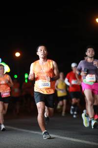 BIB: 247, 21223, 3080
                            <button type="button" onclick="openModal(21722693)" class="btn btn-primary btn-sm float-right btn-popup" data-toggle="modal" data-target=".modal-high-quality">
                        <i class="fas fa-shopping-cart"></i> Add to Cart
                    </button>
                                            <button type="button" onclick="isThisMe(21722693, true)" class="btn btn-success btn-sm float-right btn-popup btn-isme hidden" data-toggle="tooltip" data-placement="bottom" title="นี่คือรูปของคุณใช่ไหม คลิกที่นี่เพื่อเอาเข้าอัลบั้ม">
                        <i class="fas fa-plus"></i> Add to album
                    </button>
                    <button type="button" onclick="isThisMe(21722693, false)" class="btn btn-warning btn-sm float-right btn-popup btn-isnotme hidden">
                        <i class="fas fa-ban"></i> Remove from album
                    </button>