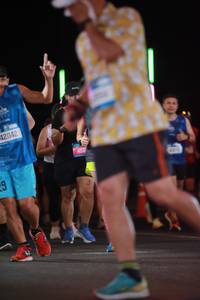 BIB: 42042, 459
                            <button type="button" onclick="openModal(21693258)" class="btn btn-primary btn-sm float-right btn-popup" data-toggle="modal" data-target=".modal-high-quality">
                        <i class="fas fa-shopping-cart"></i> Add to Cart
                    </button>
                                            <button type="button" onclick="isThisMe(21693258, true)" class="btn btn-success btn-sm float-right btn-popup btn-isme hidden" data-toggle="tooltip" data-placement="bottom" title="นี่คือรูปของคุณใช่ไหม คลิกที่นี่เพื่อเอาเข้าอัลบั้ม">
                        <i class="fas fa-plus"></i> Add to album
                    </button>
                    <button type="button" onclick="isThisMe(21693258, false)" class="btn btn-warning btn-sm float-right btn-popup btn-isnotme hidden">
                        <i class="fas fa-ban"></i> Remove from album
                    </button>