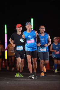 BIB: 40194, 45960, 42034
                            <button type="button" onclick="openModal(21694674)" class="btn btn-primary btn-sm float-right btn-popup" data-toggle="modal" data-target=".modal-high-quality">
                        <i class="fas fa-shopping-cart"></i> Add to Cart
                    </button>
                                            <button type="button" onclick="isThisMe(21694674, true)" class="btn btn-success btn-sm float-right btn-popup btn-isme hidden" data-toggle="tooltip" data-placement="bottom" title="นี่คือรูปของคุณใช่ไหม คลิกที่นี่เพื่อเอาเข้าอัลบั้ม">
                        <i class="fas fa-plus"></i> Add to album
                    </button>
                    <button type="button" onclick="isThisMe(21694674, false)" class="btn btn-warning btn-sm float-right btn-popup btn-isnotme hidden">
                        <i class="fas fa-ban"></i> Remove from album
                    </button>