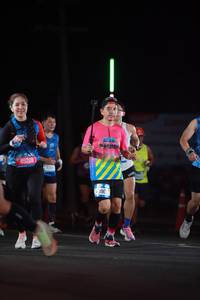 BIB: 45219, 2390
                            <button type="button" onclick="openModal(21689540)" class="btn btn-primary btn-sm float-right btn-popup" data-toggle="modal" data-target=".modal-high-quality">
                        <i class="fas fa-shopping-cart"></i> Add to Cart
                    </button>
                                            <button type="button" onclick="isThisMe(21689540, true)" class="btn btn-success btn-sm float-right btn-popup btn-isme hidden" data-toggle="tooltip" data-placement="bottom" title="นี่คือรูปของคุณใช่ไหม คลิกที่นี่เพื่อเอาเข้าอัลบั้ม">
                        <i class="fas fa-plus"></i> Add to album
                    </button>
                    <button type="button" onclick="isThisMe(21689540, false)" class="btn btn-warning btn-sm float-right btn-popup btn-isnotme hidden">
                        <i class="fas fa-ban"></i> Remove from album
                    </button>