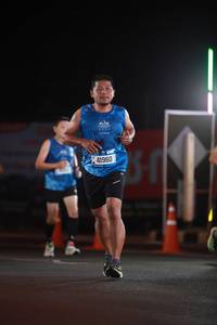 BIB: 2011, 41960
                            <button type="button" onclick="openModal(21689825)" class="btn btn-primary btn-sm float-right btn-popup" data-toggle="modal" data-target=".modal-high-quality">
                        <i class="fas fa-shopping-cart"></i> Add to Cart
                    </button>
                                            <button type="button" onclick="isThisMe(21689825, true)" class="btn btn-success btn-sm float-right btn-popup btn-isme hidden" data-toggle="tooltip" data-placement="bottom" title="นี่คือรูปของคุณใช่ไหม คลิกที่นี่เพื่อเอาเข้าอัลบั้ม">
                        <i class="fas fa-plus"></i> Add to album
                    </button>
                    <button type="button" onclick="isThisMe(21689825, false)" class="btn btn-warning btn-sm float-right btn-popup btn-isnotme hidden">
                        <i class="fas fa-ban"></i> Remove from album
                    </button>